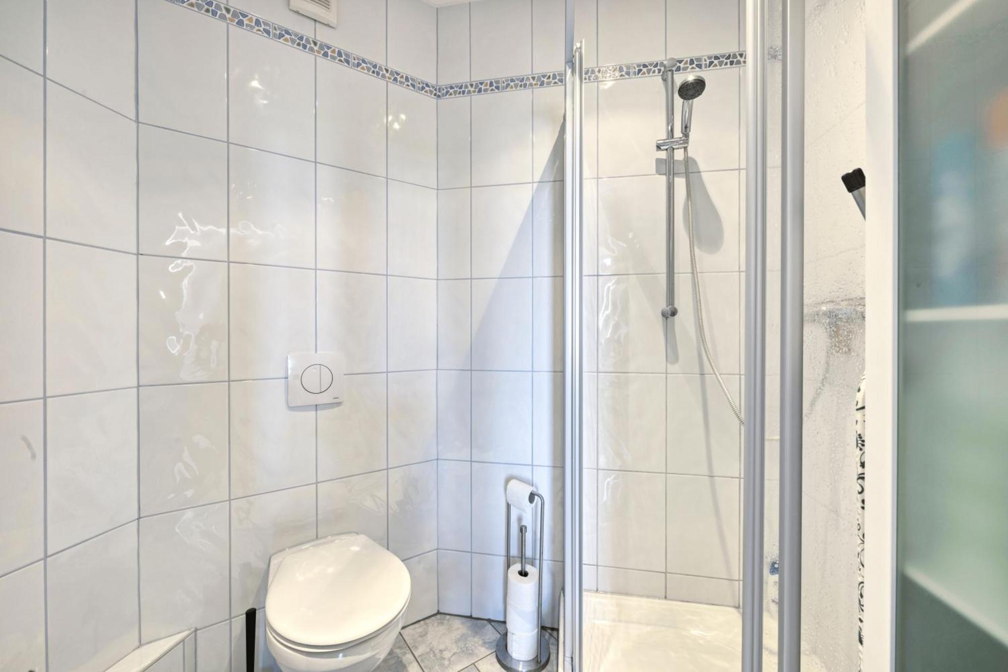 Zentrales 40Qm City Apartment Дрезден Экстерьер фото